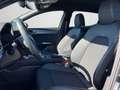 CUPRA Leon 1.5 eTSI DSG LED NAVI RFK FAP XL Grau - thumbnail 12