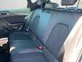 CUPRA Leon 1.5 eTSI DSG LED NAVI RFK FAP XL Grau - thumbnail 14