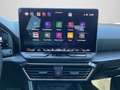 CUPRA Leon 1.5 eTSI DSG LED NAVI RFK FAP XL Grau - thumbnail 11