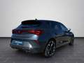 CUPRA Leon 1.5 eTSI DSG LED NAVI RFK FAP XL Grau - thumbnail 2