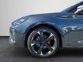 CUPRA Leon 1.5 eTSI DSG LED NAVI RFK FAP XL Grau - thumbnail 8
