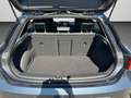 CUPRA Leon 1.5 eTSI DSG LED NAVI RFK FAP XL Grau - thumbnail 15