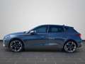 CUPRA Leon 1.5 eTSI DSG LED NAVI RFK FAP XL Grau - thumbnail 7