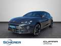 CUPRA Leon 1.5 eTSI DSG LED NAVI RFK FAP XL Grau - thumbnail 1