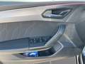 CUPRA Leon 1.5 eTSI DSG LED NAVI RFK FAP XL Grau - thumbnail 13