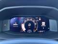 CUPRA Leon 1.5 eTSI DSG LED NAVI RFK FAP XL Grau - thumbnail 10