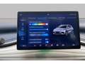 BYD Atto 3 COMFORT Gris - thumbnail 34