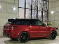Land Rover Range Rover Sport HSE Dynamic Black Matrix 360° Rot - thumbnail 8