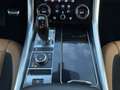 Land Rover Range Rover Sport HSE Dynamic Black Matrix 360° Rot - thumbnail 23