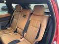 Land Rover Range Rover Sport HSE Dynamic Black Matrix 360° Rot - thumbnail 17