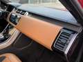 Land Rover Range Rover Sport HSE Dynamic Black Matrix 360° Rot - thumbnail 24