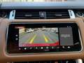 Land Rover Range Rover Sport HSE Dynamic Black Matrix 360° Rot - thumbnail 21