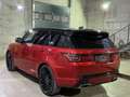 Land Rover Range Rover Sport HSE Dynamic Black Matrix 360° Rot - thumbnail 5