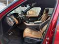 Land Rover Range Rover Sport HSE Dynamic Black Matrix 360° Rot - thumbnail 15