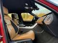 Land Rover Range Rover Sport HSE Dynamic Black Matrix 360° Rot - thumbnail 26