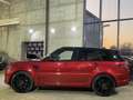 Land Rover Range Rover Sport HSE Dynamic Black Matrix 360° Rot - thumbnail 3