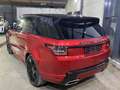 Land Rover Range Rover Sport HSE Dynamic Black Matrix 360° Rot - thumbnail 31