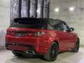 Land Rover Range Rover Sport HSE Dynamic Black Matrix 360° Rot - thumbnail 7