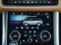 Land Rover Range Rover Sport HSE Dynamic Black Matrix 360° Rot - thumbnail 22