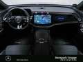 Mercedes-Benz E 53 AMG E 53 Hyb 4M+ T 'DriversP'275km/h'Superscreen'AHK Grau - thumbnail 3