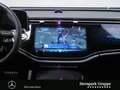 Mercedes-Benz E 53 AMG E 53 Hyb 4M+ T 'DriversP'275km/h'Superscreen'AHK Grau - thumbnail 4