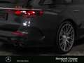 Mercedes-Benz E 53 AMG E 53 Hyb 4M+ T 'DriversP'275km/h'Superscreen'AHK Grau - thumbnail 9
