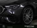 Mercedes-Benz E 53 AMG E 53 Hyb 4M+ T 'DriversP'275km/h'Superscreen'AHK Grau - thumbnail 2