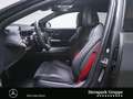 Mercedes-Benz E 53 AMG E 53 Hyb 4M+ T 'DriversP'275km/h'Superscreen'AHK Grau - thumbnail 6