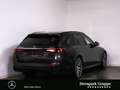 Mercedes-Benz E 53 AMG E 53 Hyb 4M+ T 'DriversP'275km/h'Superscreen'AHK Grau - thumbnail 10