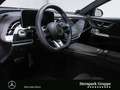Mercedes-Benz E 53 AMG E 53 Hyb 4M+ T 'DriversP'275km/h'Superscreen'AHK Grau - thumbnail 5