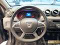 Dacia Duster 1.0 TCe GPL 4x2 Prestige Grigio - thumbnail 13
