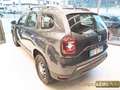 Dacia Duster 1.0 TCe GPL 4x2 Prestige Grigio - thumbnail 3