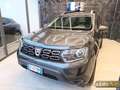 Dacia Duster 1.0 TCe GPL 4x2 Prestige Grigio - thumbnail 4