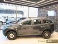 Dacia Duster 1.0 TCe GPL 4x2 Prestige Grigio - thumbnail 8