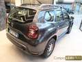 Dacia Duster 1.0 TCe GPL 4x2 Prestige Grigio - thumbnail 6