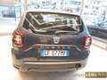 Dacia Duster 1.0 TCe GPL 4x2 Prestige Grigio - thumbnail 7