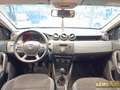 Dacia Duster 1.0 TCe GPL 4x2 Prestige Grigio - thumbnail 10