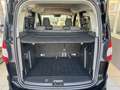 Ford Tourneo Courier EcoBoost Trend Klima Tempomat Чёрный - thumbnail 14
