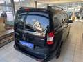 Ford Tourneo Courier EcoBoost Trend Klima Tempomat Чёрный - thumbnail 10