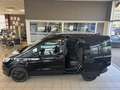 Ford Tourneo Courier EcoBoost Trend Klima Tempomat Чёрный - thumbnail 3
