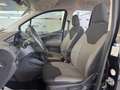 Ford Tourneo Courier EcoBoost Trend Klima Tempomat Fekete - thumbnail 12