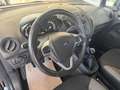 Ford Tourneo Courier EcoBoost Trend Klima Tempomat Чёрный - thumbnail 4