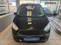 Ford Tourneo Courier EcoBoost Trend Klima Tempomat Чёрный - thumbnail 6