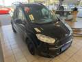 Ford Tourneo Courier EcoBoost Trend Klima Tempomat Чёрный - thumbnail 5