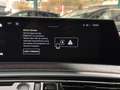 Peugeot 5008 GT Elektromotor *FLA*el.Heck*LM*KAM*PDC* Blau - thumbnail 23