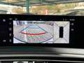 Peugeot 5008 GT Elektromotor *FLA*el.Heck*LM*KAM*PDC* Blau - thumbnail 16