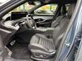 Peugeot 5008 GT Elektromotor *FLA*el.Heck*LM*KAM*PDC* Blau - thumbnail 13
