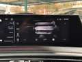 Peugeot 5008 GT Elektromotor *FLA*el.Heck*LM*KAM*PDC* Blau - thumbnail 17