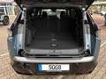 Peugeot 5008 GT Elektromotor *FLA*el.Heck*LM*KAM*PDC* Niebieski - thumbnail 10