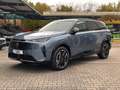 Peugeot 5008 GT Elektromotor *FLA*el.Heck*LM*KAM*PDC* Blau - thumbnail 2